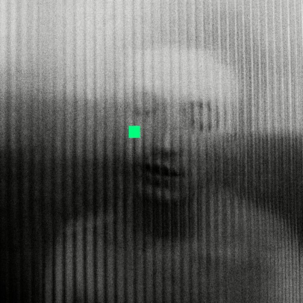 Lewis Watson - Love That You Want  CD